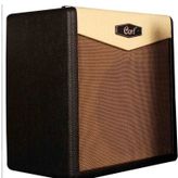 Cort CM30R Elektro Gitar Amfisi