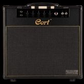 Cort CMV15 Elektro Gitar Amfisi