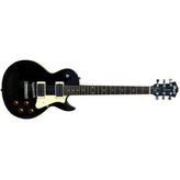 Cort CR100BK Elektro Gitar (Kılıf Hediyeli)