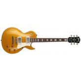 Cort Cr200gt Les Paul Elektro Gitar
