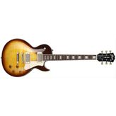 Cort Cr250vb Les Paul Elektro Gitar