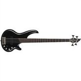 Cort CR41BK Bass Gitar