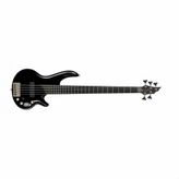 CORT CR5BK BASS GİTAR