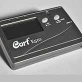 Cort E510 Akort Aleti