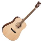 Cort EARTH60 Akustik Gitar