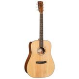 Cort Earth60 NAT Akustik Gitar
