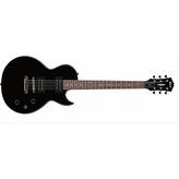 Cort Elektro Gitar, Siyah, Powersound Pslp-1F & Powersou