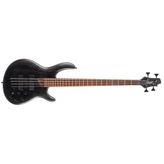 Cort Endonezya B4 Element Optb Cort B4 Element Optb Bass Gitar, 4 Telli