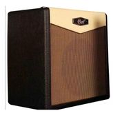 Cort Endonezya Cm30r Cort Cm30r Elektro Gitar Amfisi, 30W