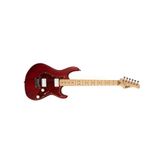 Cort G100-OPBC Black Cherry Elektro Gitar