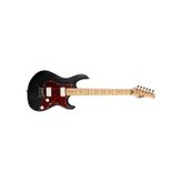 Cort G100HHOPW Elektro Gitar