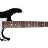 CORT G200BLK ELEKTRO GİTAR