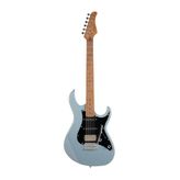 Cort G250SE OBG Elektro Gitar