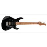 Cort G250sebk Bass Gitar