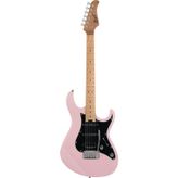 Cort G290 Modern Drs Elektro Gitar, Gül Kurusu