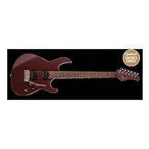 Cort G300pro Vvb Elektro Gitar