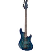 CORT GB-FUSION4BB BASS GİTAR