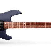 Cort KX100MA Metalıc Ash Blue Elektro Gitar