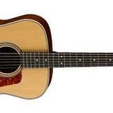 Cort L100 ONS Akustik Gitar