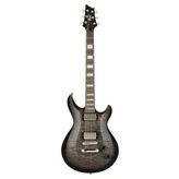 Cort M600 Tbb Elektro Gitar, Trans Black Burst
