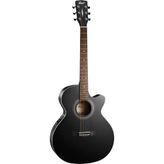 Cort SFX MEBKS Akustik Gitar