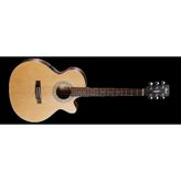 Cort SFX-MELHOP Solak Elektro Gitar