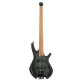 Cort Space 4 SDG Elektro Bas Gitar