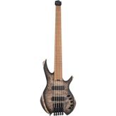 CORT SPACE5SDB BASS GİTAR