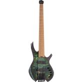 CORT SPACE5SDG BASS GİTAR