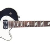 Cort Sunset-II BK Elektro Gitar