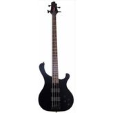 CORT T54BK BASS GİTAR