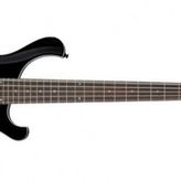 Cort T55BK Bass Gitar