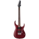Cort X100 OPBC Elektro Gitar