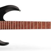 Cort X100 OPBK Elektro Gitar Seti
