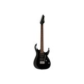 Cort X200 Black Elektro Gitar