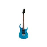 Cort X200 Candy Blue Elektro Gitar
