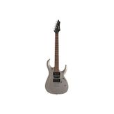 Cort X200 Silver Elektro Gitar