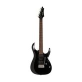 Cort X200bk Elektro Gitar, Siyah, (H-H)
