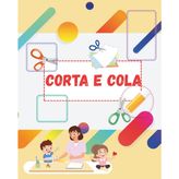Corta e Cola