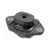 Corteco 49447193 Amortisör Takozu Bmw 1 E81 E87 E82 3 E90 E93 E92 E91 5 E60 E61 X1 E84 31336752735