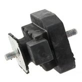 Corteco 80000704 Şanzıman Takozu Bmw E60 E61 E63 E63 3002211151