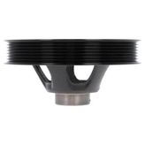 CORTECO 80001110 Krank Kasnagi A2710300003