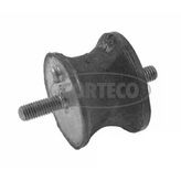Corteco 80001860 Şanzıman Takozu R L Bmw E36 E46 E39 E90 E93 E81 E88 E82 E86 E85 E88 0824005