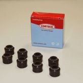 Corteco BMW E30 E36 E34 E46 8'li Supap Lastiği