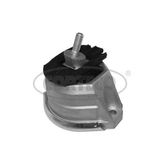 Corteco BMW E60 E61 E63 E64 Sol Motor Takozu