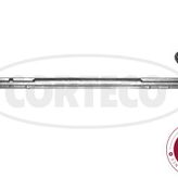 Corteco Bmw E81 E87 E88 E82 E90 E93 Z4 E84 E89 Ön Sol Alüminyum Aşkı Rotu