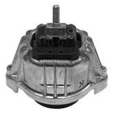 Corteco Bmw E81 E88 E82 E90 E93 E92 E91 X1 E84 Z4 E89 Sağ Motor Takozu