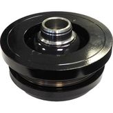 CORTECO Cor 49107928 Krank Kasnagi