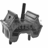 Corteco ML-Class W163 9805 Alt Sol Motor Takozu