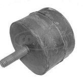Corteco Sağ Sol Bmw E30 E21 E12 Motor Takozu